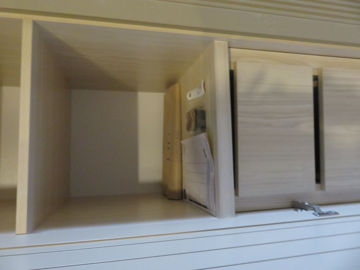 imagini hotel Liu Resort Side